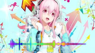 Amaranthe - 21 Nightcore