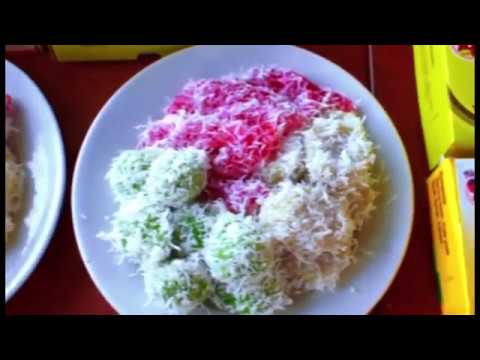 POTENSI EKONOMI KABUPATEN PASURUAN #2