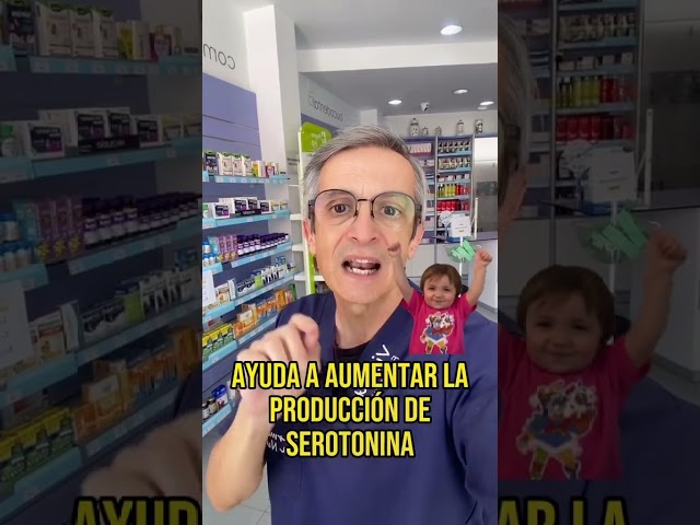 Vídeo relacionado con ZZEN SLEEP | Magnesio Bisglicinato, L Triptófano, Valeriana, GABA, Vitamina B6 | Fórmula Avanzada para Dormir Profundamente, Reducir Ansiedad e Insomnio