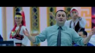 Aziz Murati - Knacu Tu Knac
