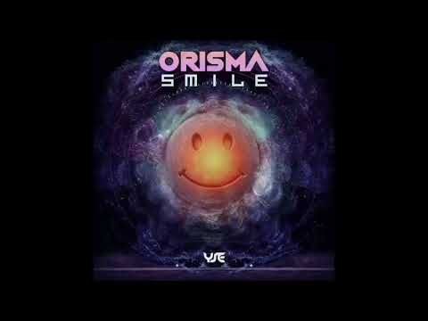 Orisma & Spinney Lainey - Creative Process (Feat. Dewaan)