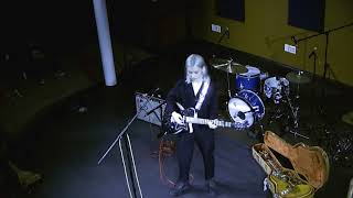Phoebe Bridgers - Chelsea - Live at Daytrotter - 4/17/2016