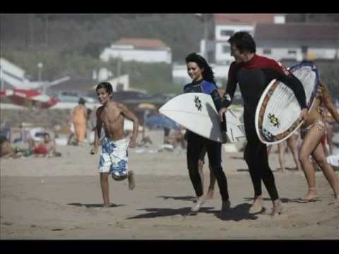 Making of Inna - Amazing by Edi Aninaru