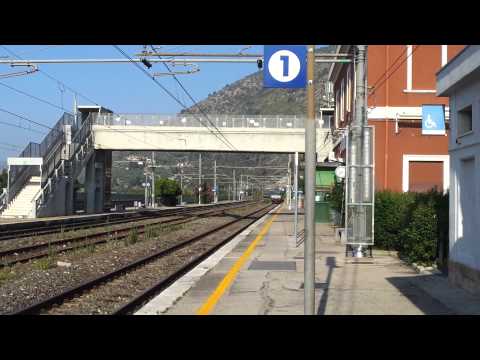 ICN 771 Marco Polo (e402 028)