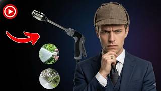 Avis Aquoxis Pressure Washer : Arnaque ou Fiable ? (La Vérité Dévoilée 2026)