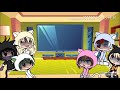 Mha Evil Laugh Contest