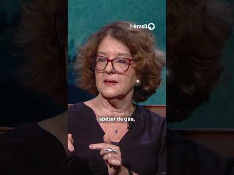 Brasil no Mundo | O que está por trás dos ataques dos EUA e de Israel ao Irã