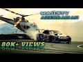 Majesty Azerbaijan Azerbaijan Remix Zawanbeats Azerbaijan Remix