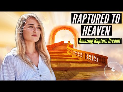 Witness21  2021 01 16