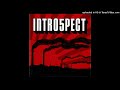 Intro5pect - Sustainable Yield