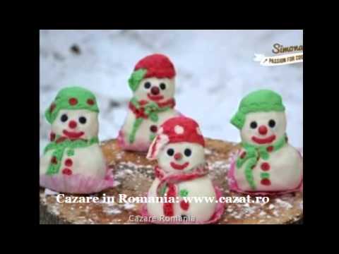 Cazare Malu, Ialomita - Cazat.ro