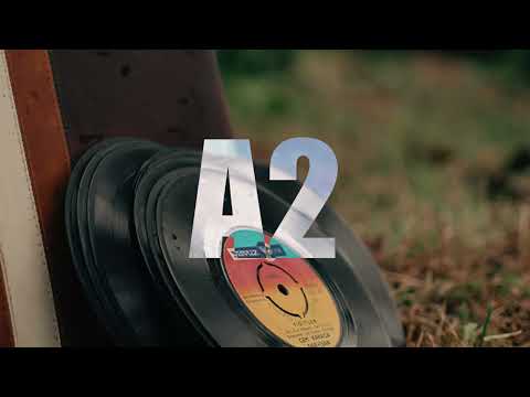 Improve Your Musical Skills: A2 Note for Accuracy and Precision