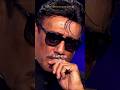To Chalun ️Border Roop Kumar Rathore Live Best Song Status Shorts Tochalun Roopkumarrathod