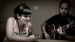 Save Ferris - Goodbye (Cover)