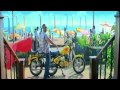 Golmaal 3 - Theatrical Trailer