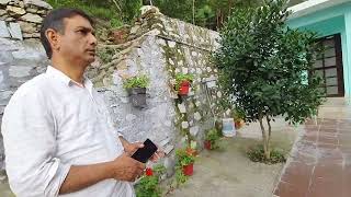 ☎️ Best Room Stay at Kainchi Dham | Kainchi Dham me Hotels | Call him ☎️ 8439109678 | Hotels kainchi