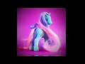 Sophie PONYBOY 𝑻𝑰𝑲𝑻𝑶𝑲 𝑽𝒆𝒓𝒔𝒊𝒐𝒏