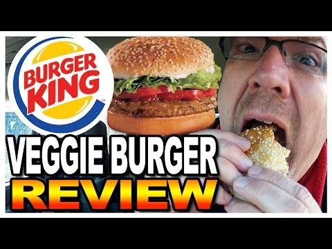 download lagu mp3 mp4 Bk Veggie, download lagu Bk Veggie gratis, unduh video klip Bk Veggie