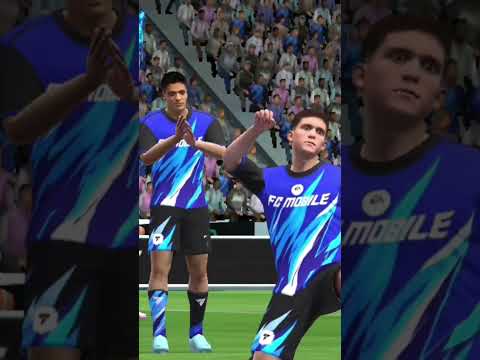 what a goal by balerdi