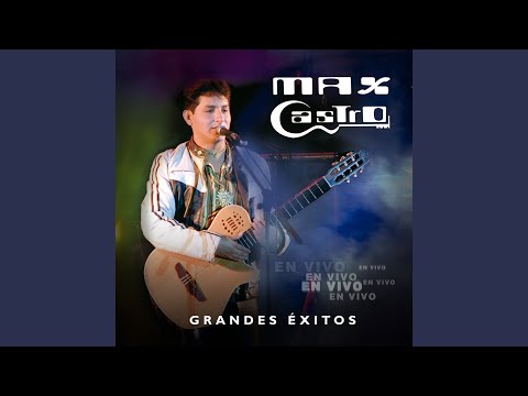 Toro Velay (En Vivo)