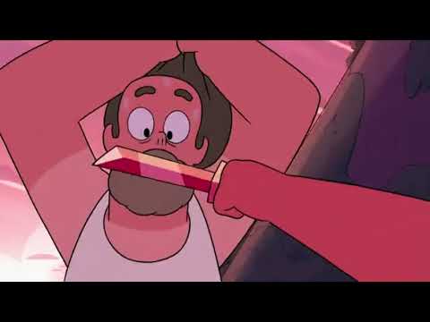 The Wreck It King Part 9: The Stampede