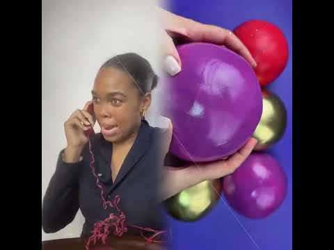 He was just defending himself 🤣 #humor #school #teacher #viral #latino