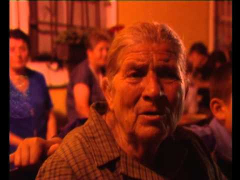 Búcsújáróhelyek - Máriapócs