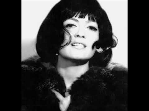 Odpukać - Regina Bielska