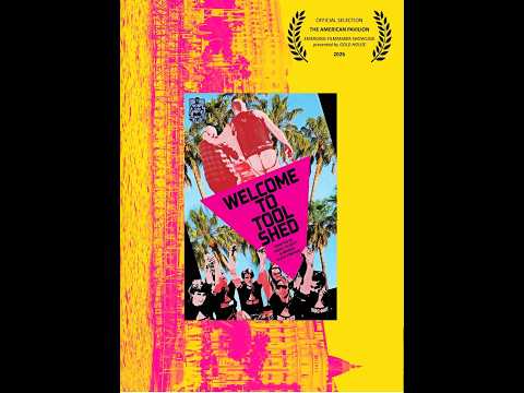 Queerguru video thumbnail
