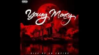 1. We Alright - Euro, Bridman &amp; Lil Wayne [Young Money - Rise of an Empire]