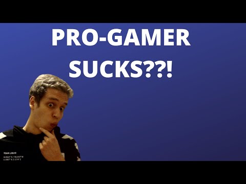 Phoenix And Colossus Is BROKEN? | Is It IMBA Or Do I Suck? Pro-Gamer EDITION