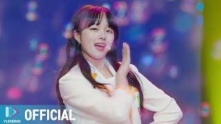 [影音] TEA PARTY - Show Me Teaser (IMITATION)