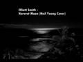 Songs you should listen to: Elliott Smith - Harvest ...