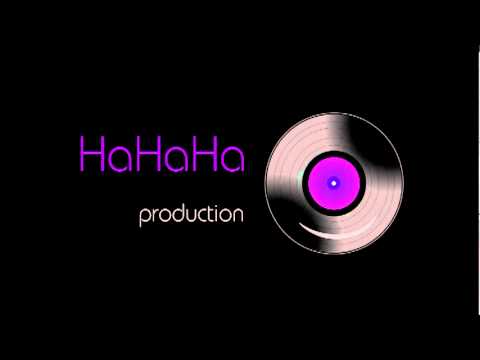 Boier Bibescu feat. Delia - Slap me with da bass [Official track HQ]