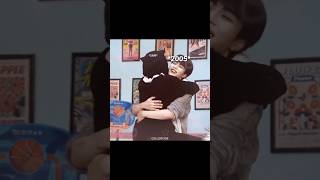 Download lagu cutest father and son duoπ₯Ίπ€#gunwook#jiwoong#zerobaseone#zb1#kpop#kpopedit mp3 Download lagu cutest father and son duoπ₯Ίπ€#gunwook#jiwoong#zerobaseone#zb1#kpop#kpopedit mp3