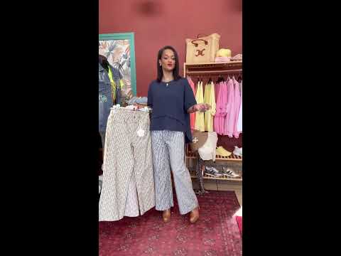 Live du Mardi 24 février