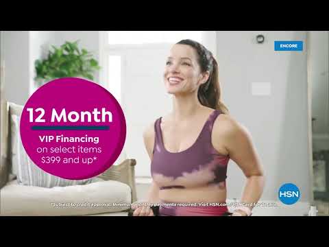 HSN | Project Home 05.25.2021 - 03 AM