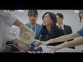 Penthouse Ep 20 Ha Eun Byul Almost Dies