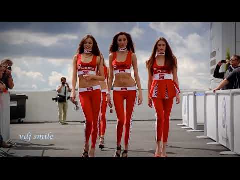 Sinectra - The Clique (Original Mix)