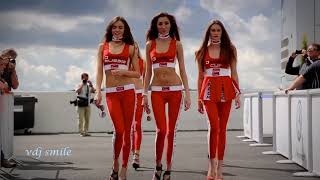 Download lagu Sinectra - The Clique (Original Mix) mp3