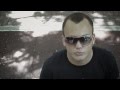 Стас Юров - Забудь (Official Video) 