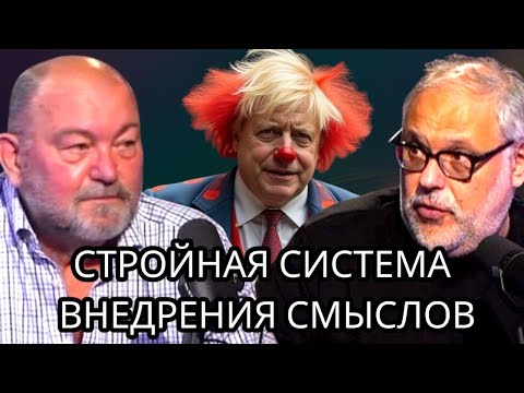 МУЛЬКА ДЛЯ НАРОДА