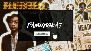 Download lagu Pamungkas - Jejak ( Lirik ) mp3 Download lagu Pamungkas - Jejak ( Lirik ) mp3