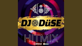Voll wie Düse / Das was bleibt / Für immer und ewig (Hitmix)