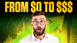Why Chasing Subscribers Is Killing Your Creator Business (Do THIS Instead)