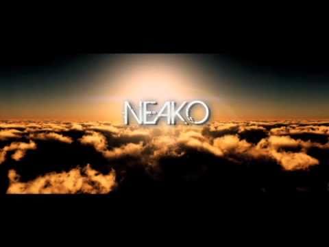 Neako - "HighER Than Kanye" [Official Audio]