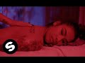 Videoklip Far East Movement - Freal Luv (ft. Marshmello & Chanyeol & Tinashe)  s textom piesne