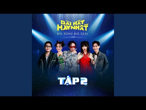 Cứ Để Mọi Thứ Tự Nhiên