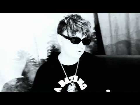 KKZ - AFTER (official visualizer)