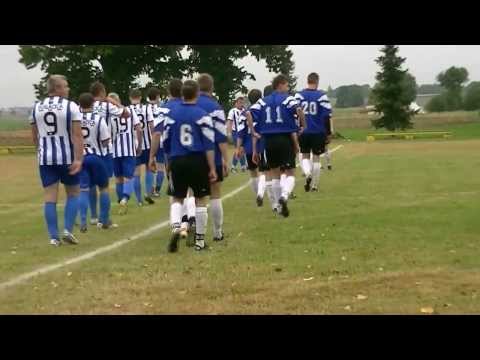 skrót kujakowice   bogacica jesien 2013